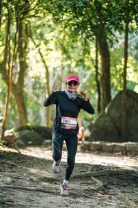 BIB: 
                            <button type="button" onclick="openModal(28157279)" class="btn btn-primary btn-sm float-right btn-popup" data-toggle="modal" data-target=".modal-high-quality">
                        <i class="fas fa-shopping-cart"></i> Add to Cart
                    </button>
                                            <button type="button" onclick="isThisMe(28157279, true)" class="btn btn-success btn-sm float-right btn-popup btn-isme hidden" data-toggle="tooltip" data-placement="bottom" title="นี่คือรูปของคุณใช่ไหม คลิกที่นี่เพื่อเอาเข้าอัลบั้ม">
                        <i class="fas fa-plus"></i> Add to album
                    </button>
                    <button type="button" onclick="isThisMe(28157279, false)" class="btn btn-warning btn-sm float-right btn-popup btn-isnotme hidden">
                        <i class="fas fa-ban"></i> Remove from album
                    </button>